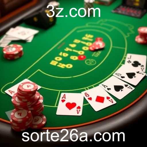 poker heads-up um contra um