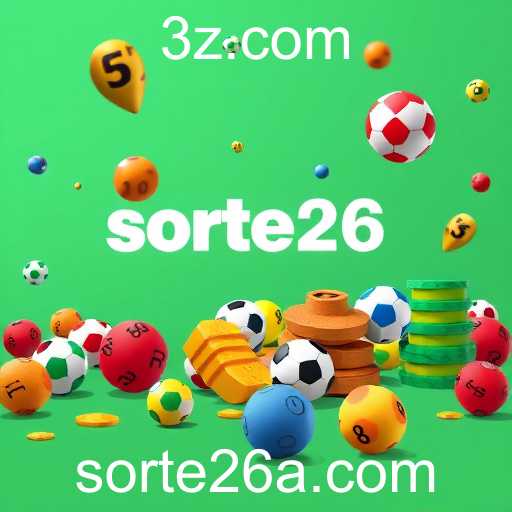 A Evolução dos Jogos Online e Sorte26.com