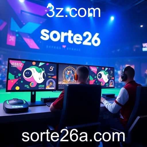 A Evolução dos Jogos Online em 2026