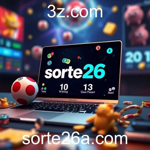 Tendências e Implicações do Crescimento de Sites de Jogos Online