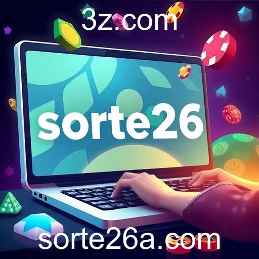 O Crescimento e Desafios dos Sites de Jogos Online