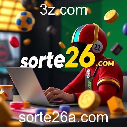 O Crescimento do Mercado de Jogos Online em 2026