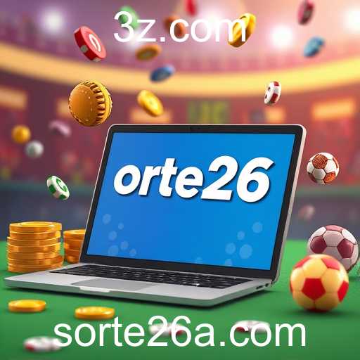 Crescimento dos Jogos Online em 2026