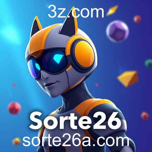 Crescimento dos Sites de Jogos Online em 2026