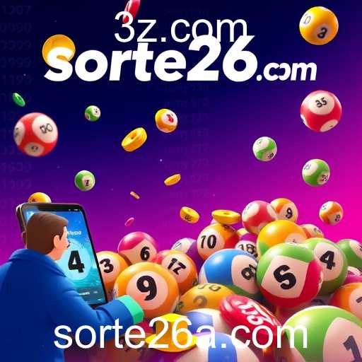 O Impacto Crescente dos Sites de Jogos em 2026