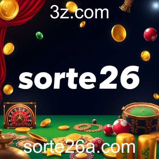 O Impacto do Crescimento dos Jogos Online em 2026