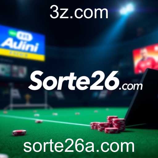 Nova Era dos Jogos Online no Brasil