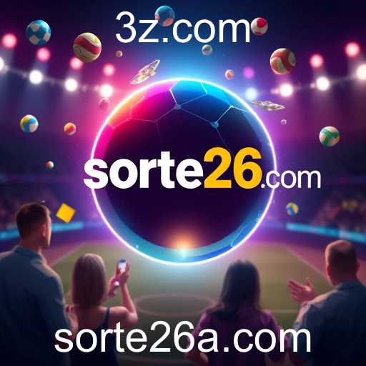 O Dinâmico Mundo dos Jogos de Sorte na Era Digital