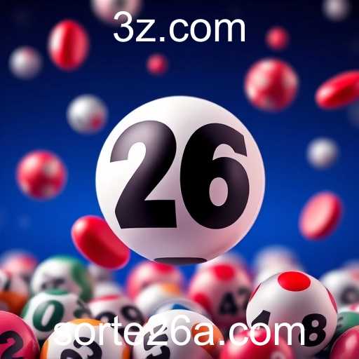 A Ascensão dos Jogos Online: Sorte26.com e a Revolução Digital