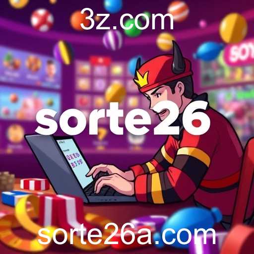 Tendências no Mercado de Jogos Online em 2026