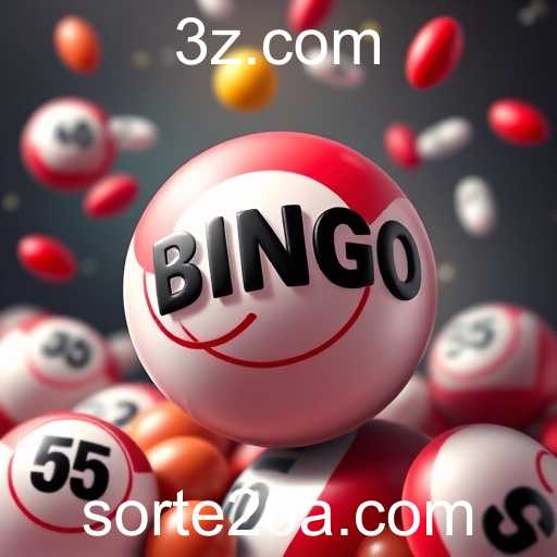 Tendências e Desafios dos Jogos Online em 2025