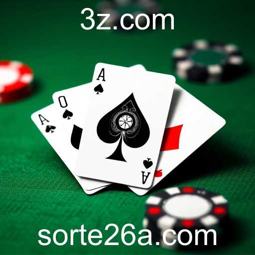 poker heads-up um contra um