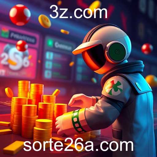 A Ascensão dos Jogos Online em Portugal