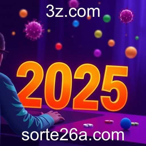 A Ascensão dos Jogos Online no Brasil