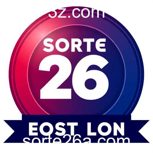 O Crescente Sucesso do Sorte26.com no Mundo dos Jogos Online