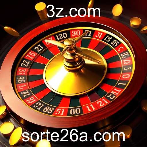 Sorte26.com Revoluciona o Mercado de Jogos Online em Portugal