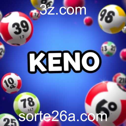 Tendências de Crescimento para Jogos Online em 2025